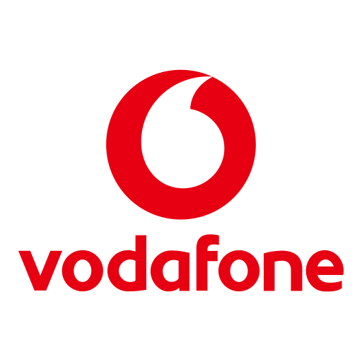 Vodafone Cash Image